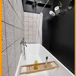 Familistere Landrecies - *