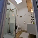Familistere Landrecies - Apartman Guise