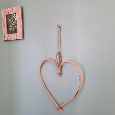 Familistere Landrecies - Daire Guise